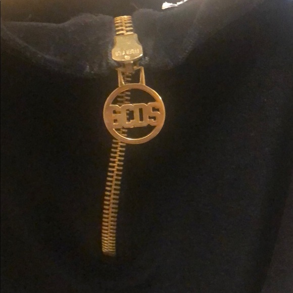 GCDS - Picture 5 of 5